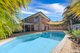 Photo - 27 Benowa Drive, Taranganba QLD 4703 - Image 1