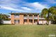 Photo - 27 Benowa Drive, Taranganba QLD 4703 - Image 3