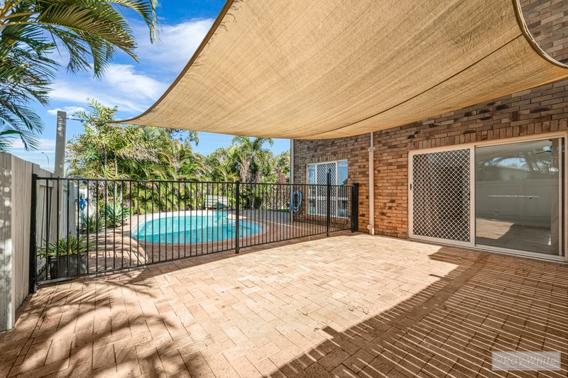 Photo - 27 Benowa Drive, Taranganba QLD 4703 - Image 10