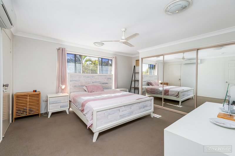 Photo - 27 Benowa Drive, Taranganba QLD 4703 - Image 14