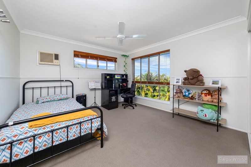 Photo - 27 Benowa Drive, Taranganba QLD 4703 - Image 16