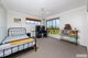 Photo - 27 Benowa Drive, Taranganba QLD 4703 - Image 16