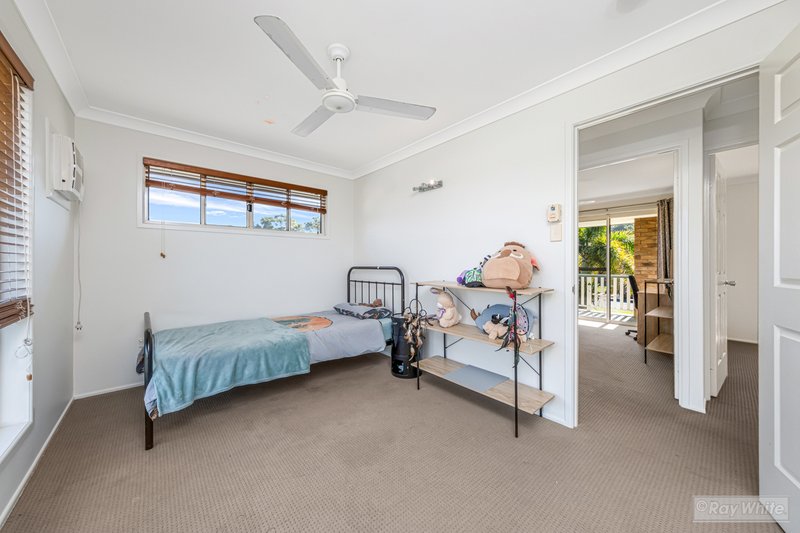 Photo - 27 Benowa Drive, Taranganba QLD 4703 - Image 17