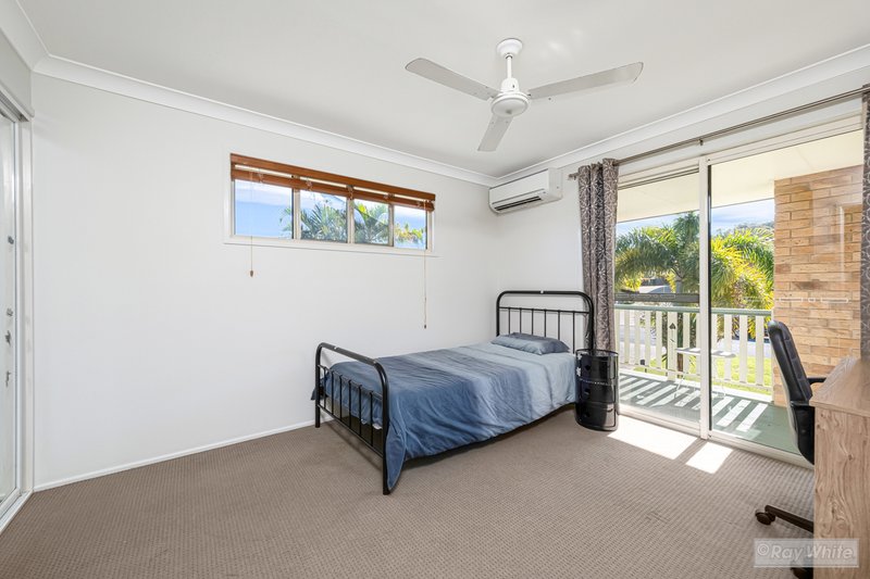 Photo - 27 Benowa Drive, Taranganba QLD 4703 - Image 18