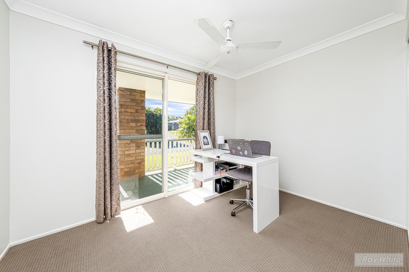 Photo - 27 Benowa Drive, Taranganba QLD 4703 - Image 19