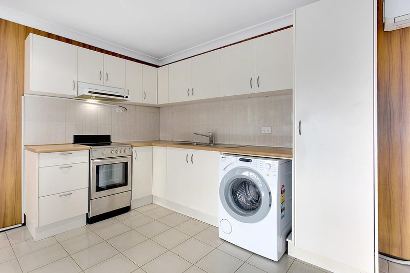 Photo - 2/7 Benowra Place, Davidson NSW 2085 - Image 2