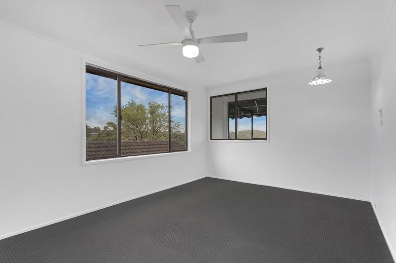 Photo - 2/7 Benowra Place, Davidson NSW 2085 - Image 4