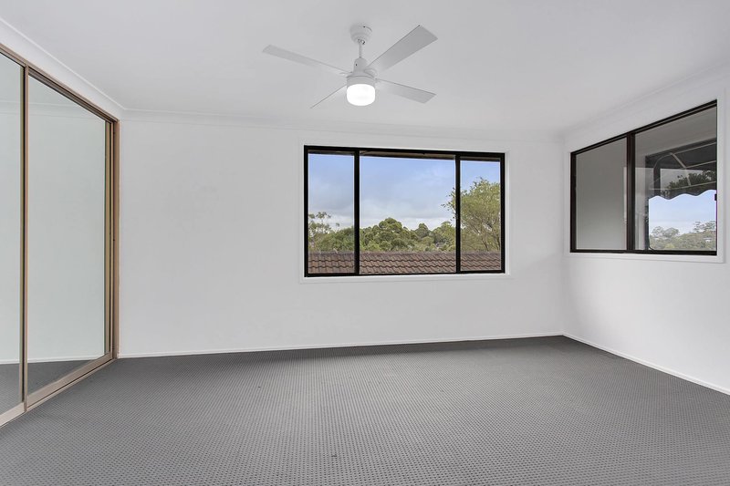 Photo - 2/7 Benowra Place, Davidson NSW 2085 - Image 5