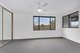 Photo - 2/7 Benowra Place, Davidson NSW 2085 - Image 5