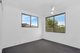 Photo - 2/7 Benowra Place, Davidson NSW 2085 - Image 6