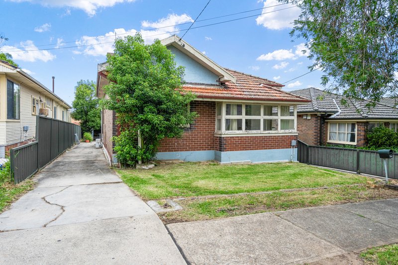 27 Berith Street, Auburn NSW 2144