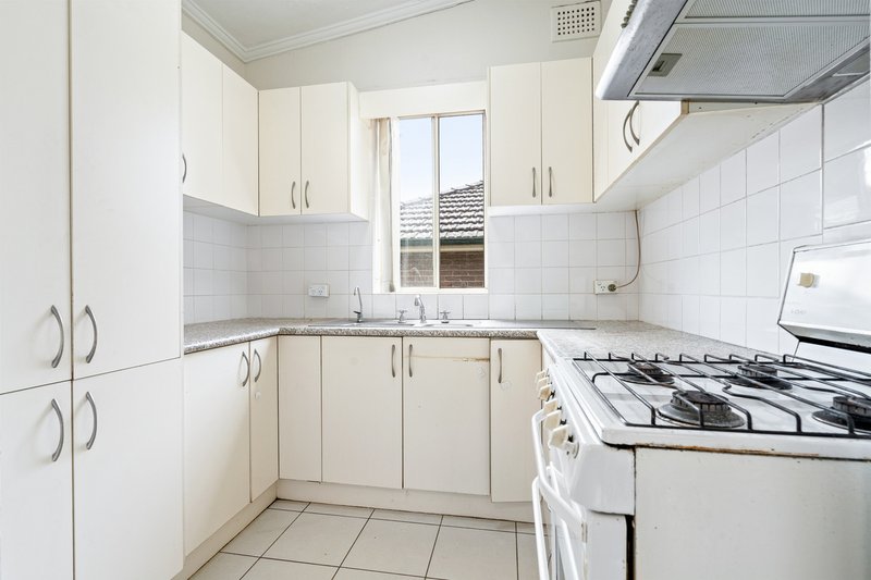 Photo - 27 Berith Street, Auburn NSW 2144 - Image 2