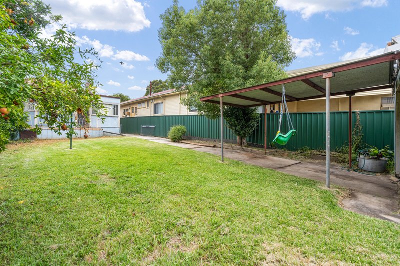 Photo - 27 Berith Street, Auburn NSW 2144 - Image 4