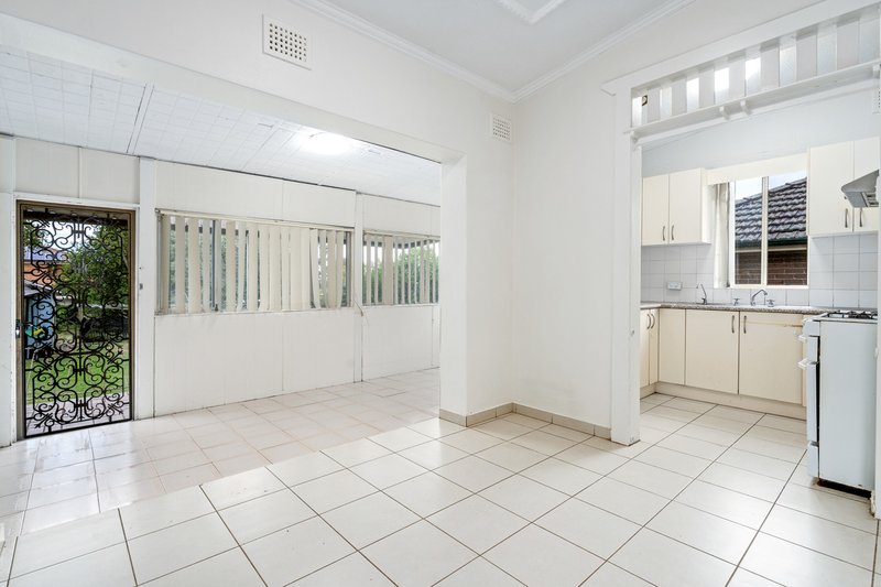 Photo - 27 Berith Street, Auburn NSW 2144 - Image 9