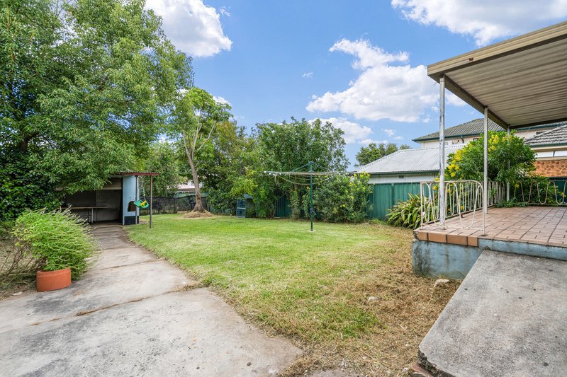 Photo - 27 Berith Street, Auburn NSW 2144 - Image 10