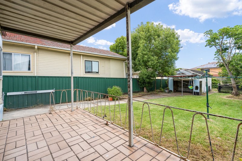 Photo - 27 Berith Street, Auburn NSW 2144 - Image 11