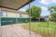 Photo - 27 Berith Street, Auburn NSW 2144 - Image 11