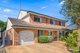 Photo - 27 Berkeley Street, Peakhurst Heights NSW 2210 - Image 1