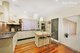 Photo - 27 Berkeley Street, South Wentworthville NSW 2145 - Image 4