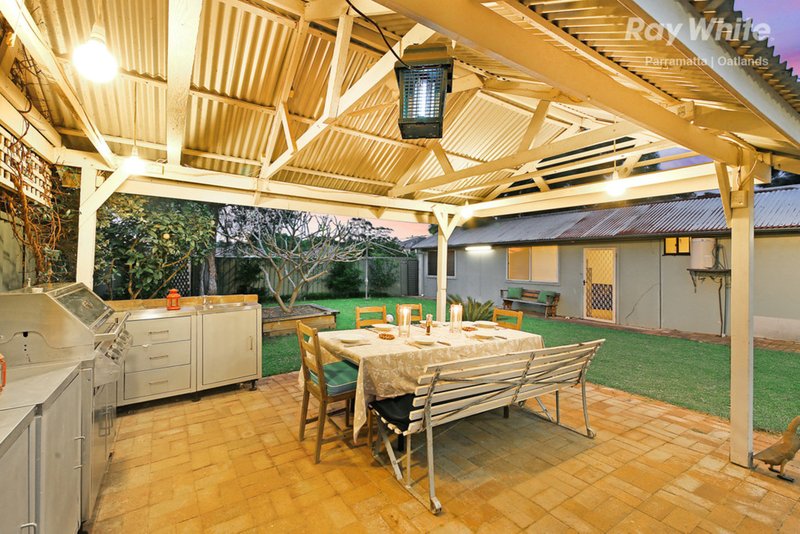 Photo - 27 Berkeley Street, South Wentworthville NSW 2145 - Image 8