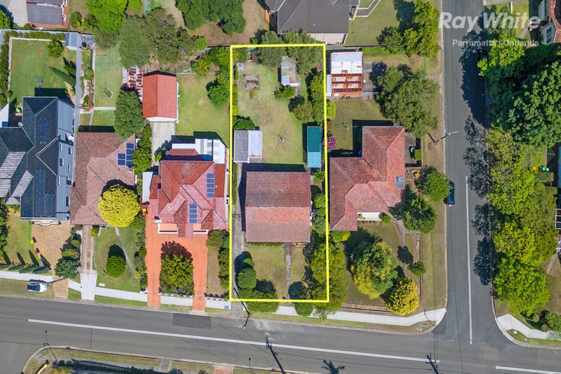 27 Bettington Road, Oatlands NSW 2117 Real Estate Industry Partners