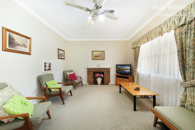 27 Bettington Road, Oatlands NSW 2117 Real Estate Industry Partners
