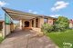 Photo - 27 Bettong Crescent, Bossley Park NSW 2176 - Image 1