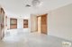 Photo - 27 Bettong Crescent, Bossley Park NSW 2176 - Image 2