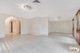 Photo - 27 Bettong Crescent, Bossley Park NSW 2176 - Image 3