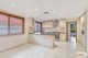 Photo - 27 Bettong Crescent, Bossley Park NSW 2176 - Image 4