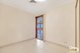 Photo - 27 Bettong Crescent, Bossley Park NSW 2176 - Image 5
