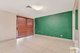 Photo - 27 Bettong Crescent, Bossley Park NSW 2176 - Image 6