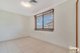 Photo - 27 Bettong Crescent, Bossley Park NSW 2176 - Image 7
