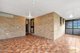 Photo - 27 Bettong Crescent, Bossley Park NSW 2176 - Image 9