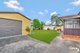 Photo - 27 Bettong Crescent, Bossley Park NSW 2176 - Image 10