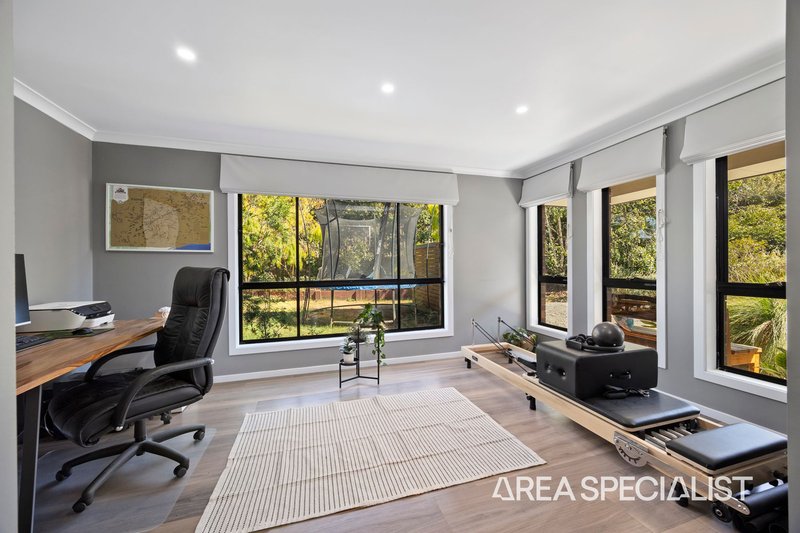 Photo - 27 Betula Drive, Poowong VIC 3988 - Image 3