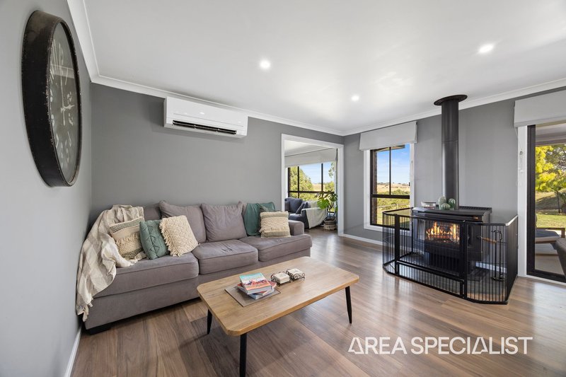 Photo - 27 Betula Drive, Poowong VIC 3988 - Image 4