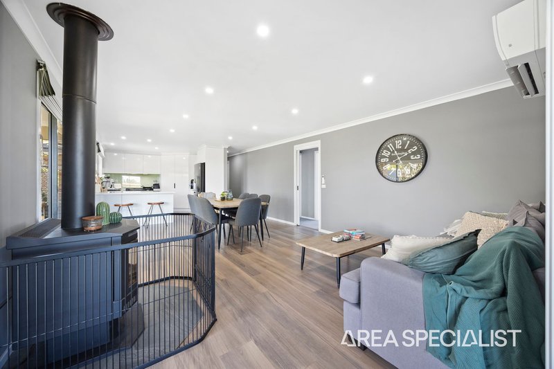 Photo - 27 Betula Drive, Poowong VIC 3988 - Image 5