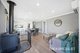 Photo - 27 Betula Drive, Poowong VIC 3988 - Image 5