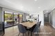 Photo - 27 Betula Drive, Poowong VIC 3988 - Image 6