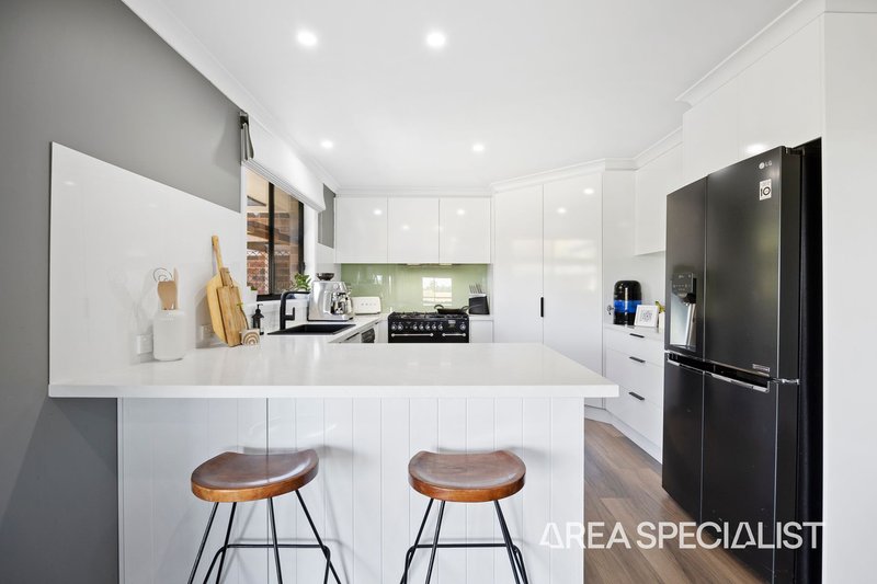 Photo - 27 Betula Drive, Poowong VIC 3988 - Image 7