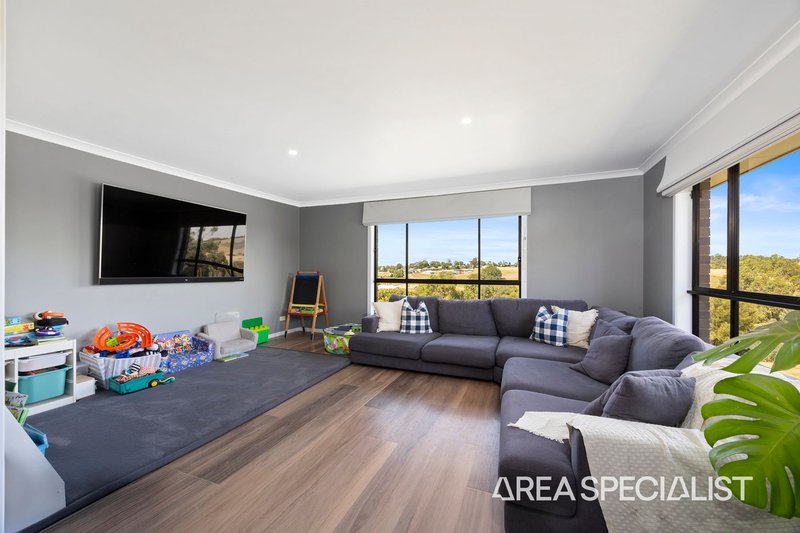 Photo - 27 Betula Drive, Poowong VIC 3988 - Image 9