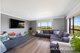 Photo - 27 Betula Drive, Poowong VIC 3988 - Image 9