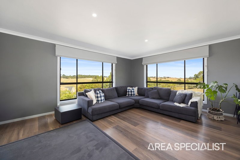 Photo - 27 Betula Drive, Poowong VIC 3988 - Image 10