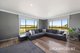 Photo - 27 Betula Drive, Poowong VIC 3988 - Image 10