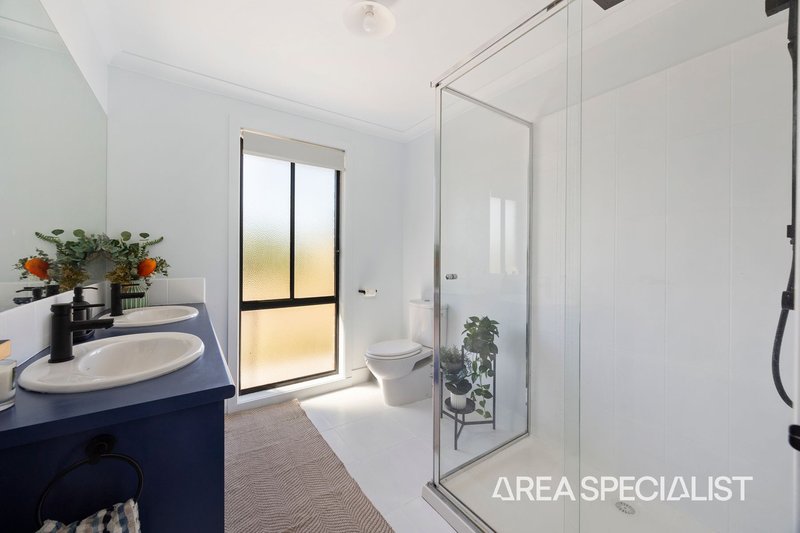 Photo - 27 Betula Drive, Poowong VIC 3988 - Image 11