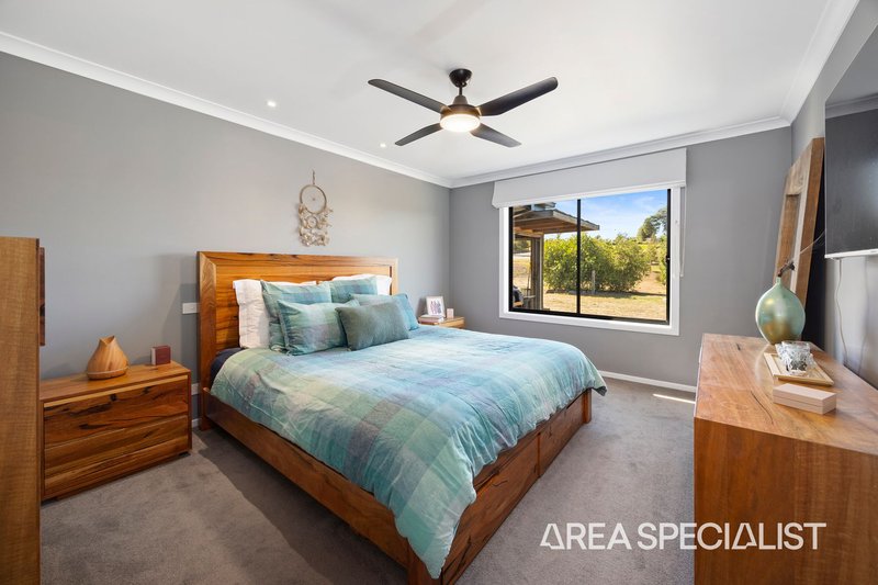 Photo - 27 Betula Drive, Poowong VIC 3988 - Image 12