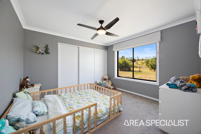 Photo - 27 Betula Drive, Poowong VIC 3988 - Image 13