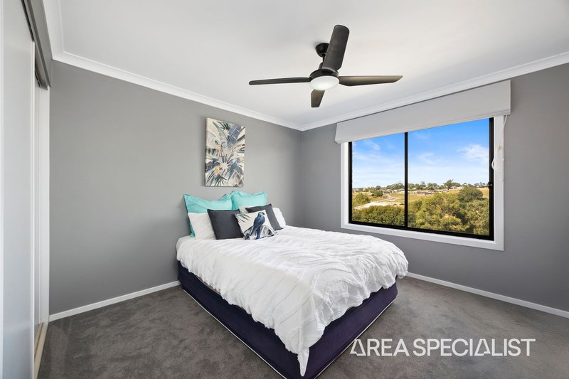 Photo - 27 Betula Drive, Poowong VIC 3988 - Image 14