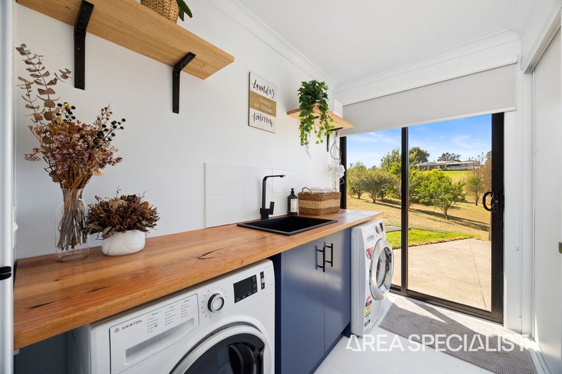 Photo - 27 Betula Drive, Poowong VIC 3988 - Image 16